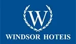 AnyConv.com__hotel 5